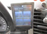 Volkswagen Crafter 13