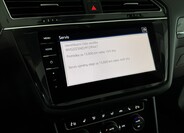 Volkswagen Tiguan Allspace 37