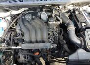 Volkswagen Caddy 27
