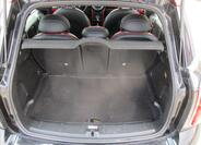 Mini Countryman 9