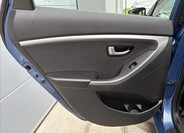 Hyundai i30 17