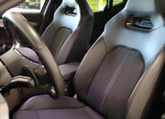 Cupra Formentor 13