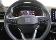 Seat Tarraco 5