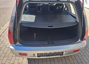 Mitsubishi Lancer 35