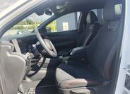Hyundai Tucson 16
