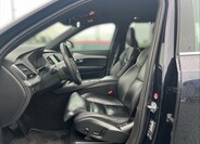 Volvo XC90 7