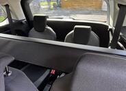 Citroën Grand C4 Picasso 28