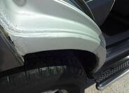 KIA Sorento 47
