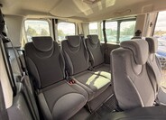 Fiat Scudo 26
