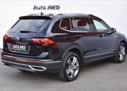 Volkswagen Tiguan Allspace 8
