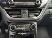 Ford Puma 19