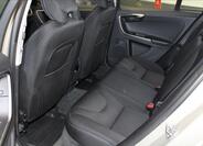 Volvo V60 13