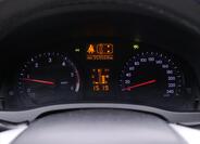 Toyota Avensis 17