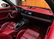 Porsche 911 22