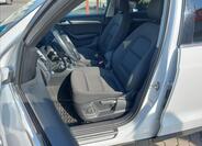 Audi Q3 9