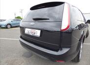 Ford Focus 41