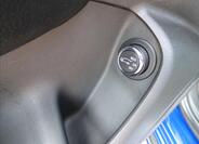 Opel Insignia 15