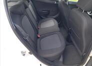 Hyundai i20 15