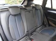 BMW X1 20
