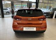Hyundai i30 6
