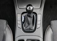 Hyundai i30 22