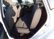 Hyundai ix20 38