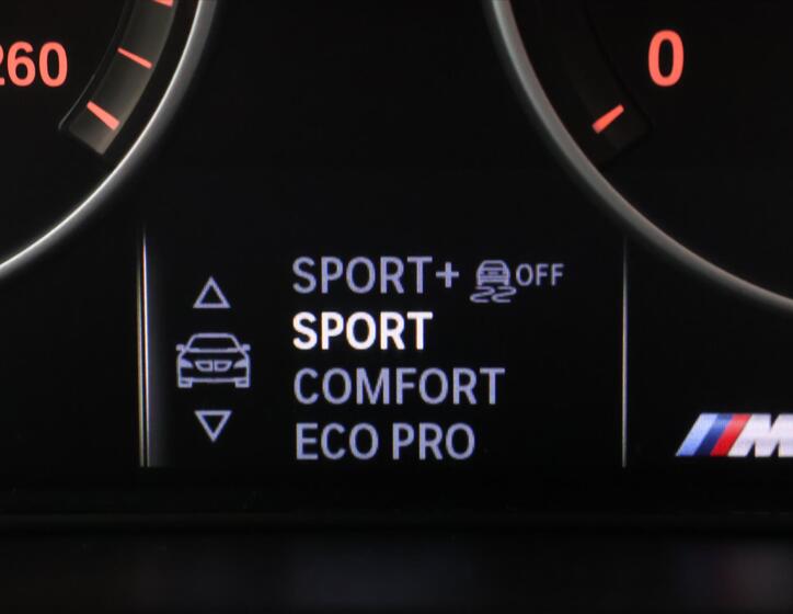 BMW X5 28