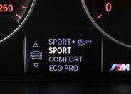 BMW X5 28