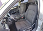 Volkswagen Passat 11