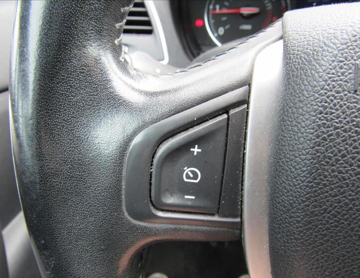 Renault Laguna 22