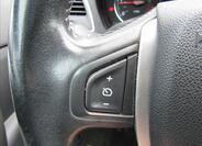 Renault Laguna 22