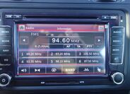 Volkswagen Golf 21