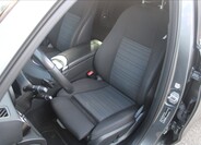 Mercedes-Benz GLC 12