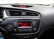 KIA Ceed 31