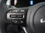 KIA Stonic 16