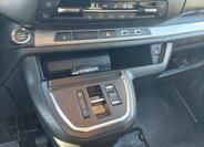 Opel Zafira 44