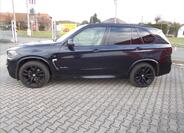 BMW X5 5