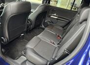 Mercedes-Benz GLB 23