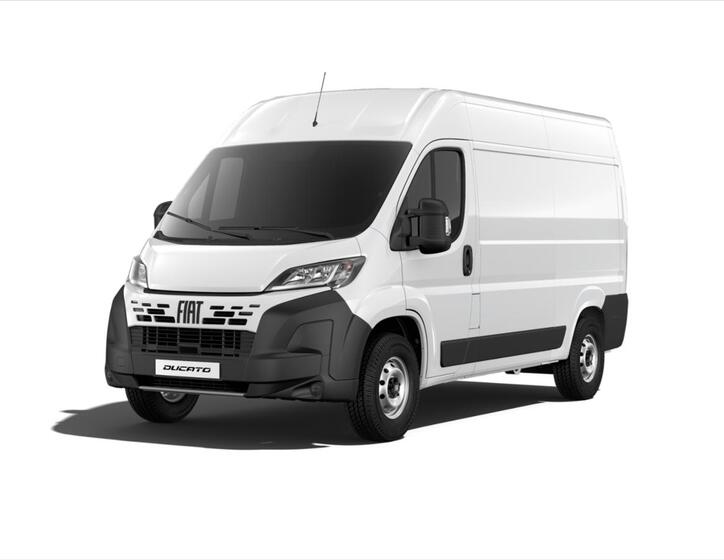 Fiat Ducato 2