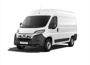 Fiat Ducato 2
