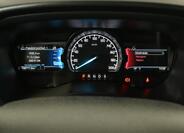 Ford Ranger 13
