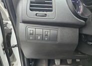 Hyundai ix20 13