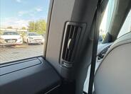 Audi Q8 21