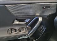 Mercedes-Benz CLA 12