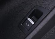 Audi Q7 18
