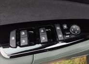 KIA Sportage 16