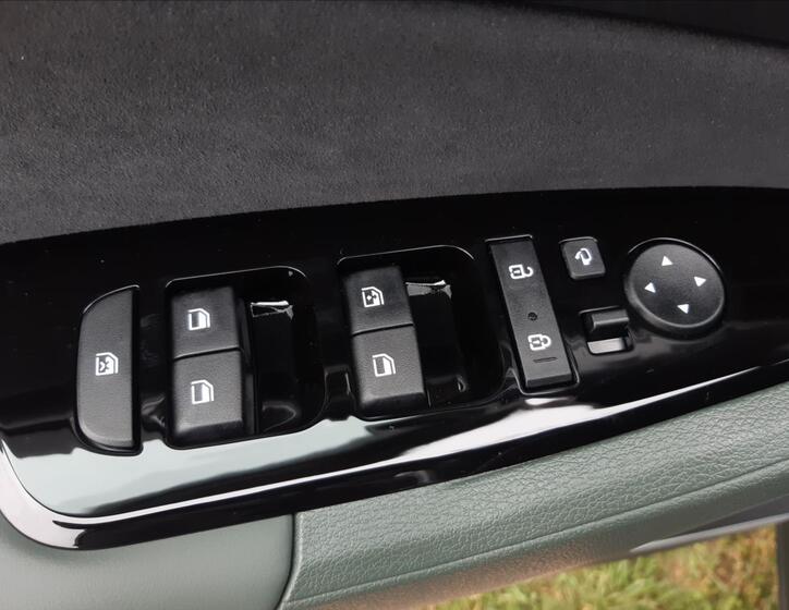 KIA Sportage 16