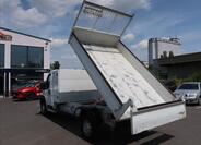 Fiat Ducato 8