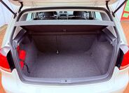 Volkswagen Golf 9