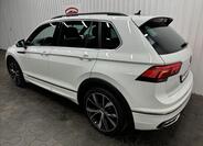 Volkswagen Tiguan 6